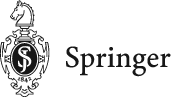 Springer-logo