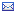 click in for email