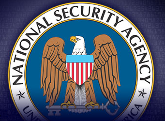 NSA