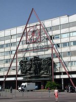 Institut für Informatik